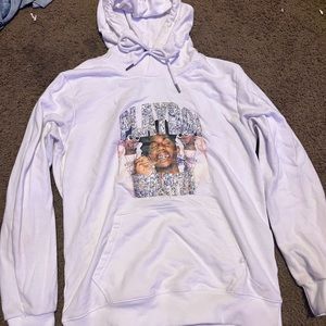 Playboy carti